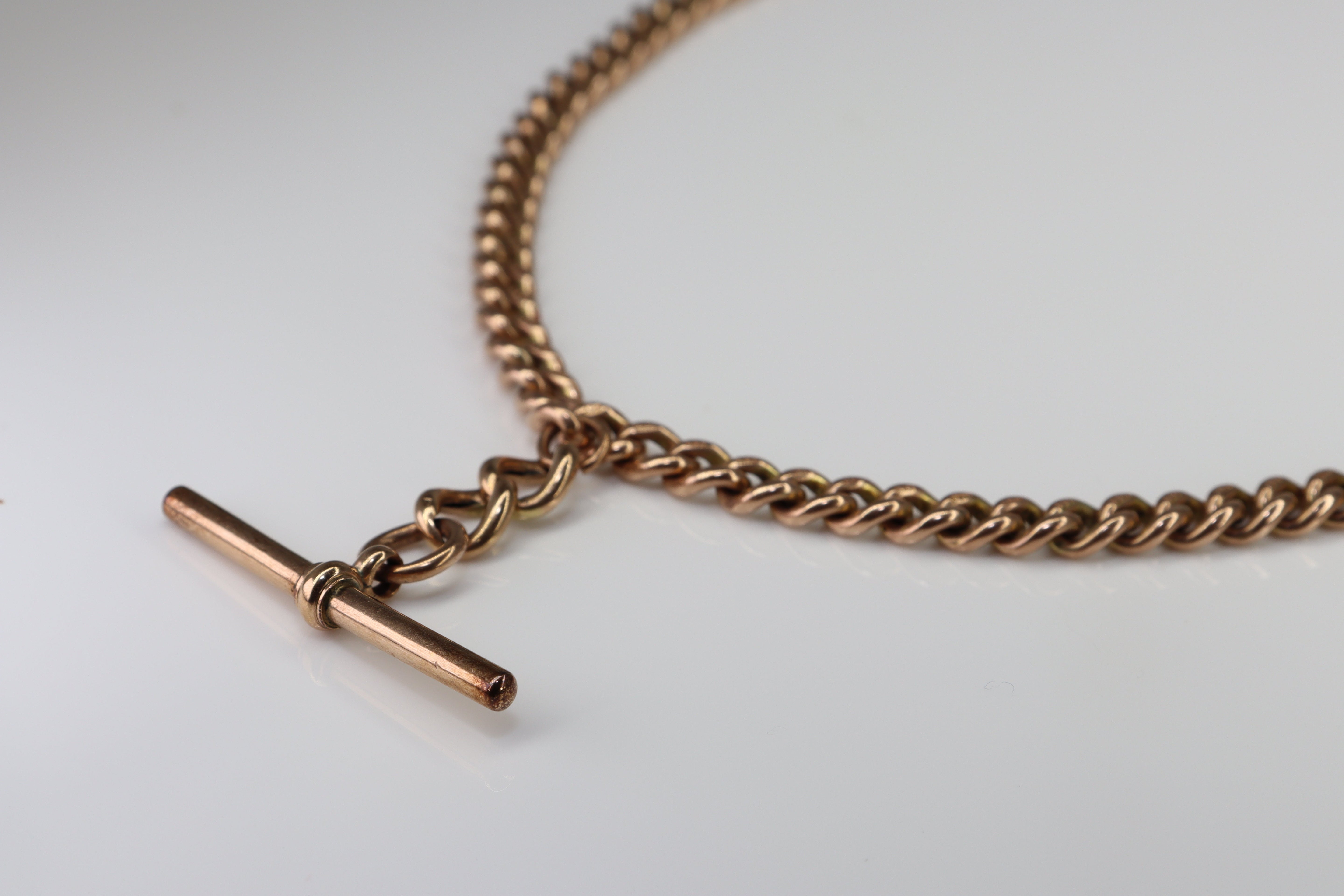 9ct vs 14ct vs 18ct vs 22ct vs 24ct Gold: Which Is Best for Jewellery?