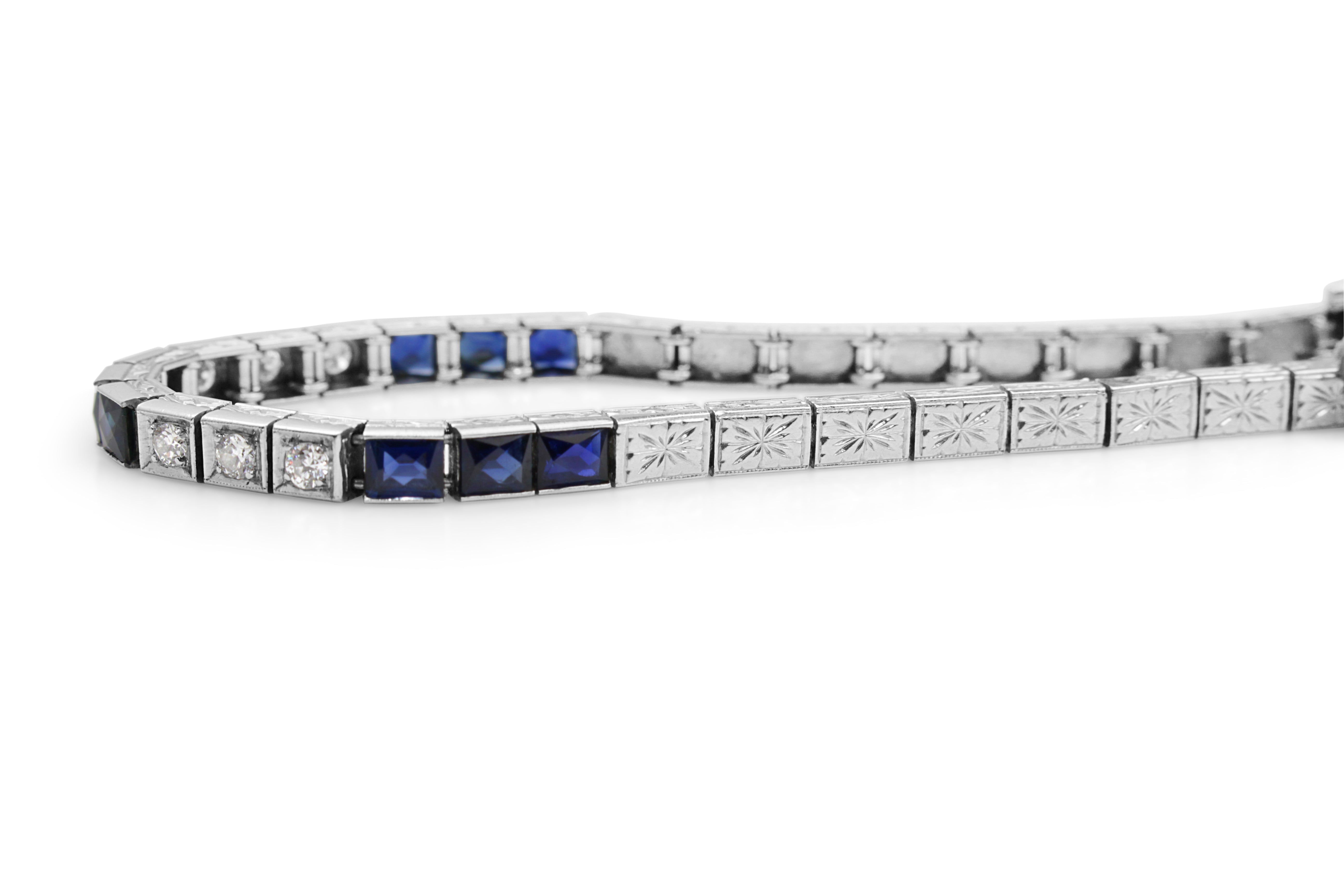luxury gemstone bracelet women