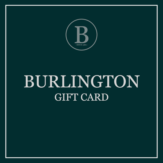 Burlington Jewellery Gift Card Australia for engagement rings diamonds and fine jewellery Melbourne