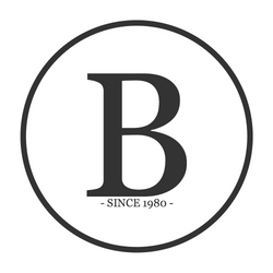 BURLINGTON JEWELLERY