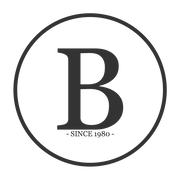 Burlington Jewellery Melbourne logo