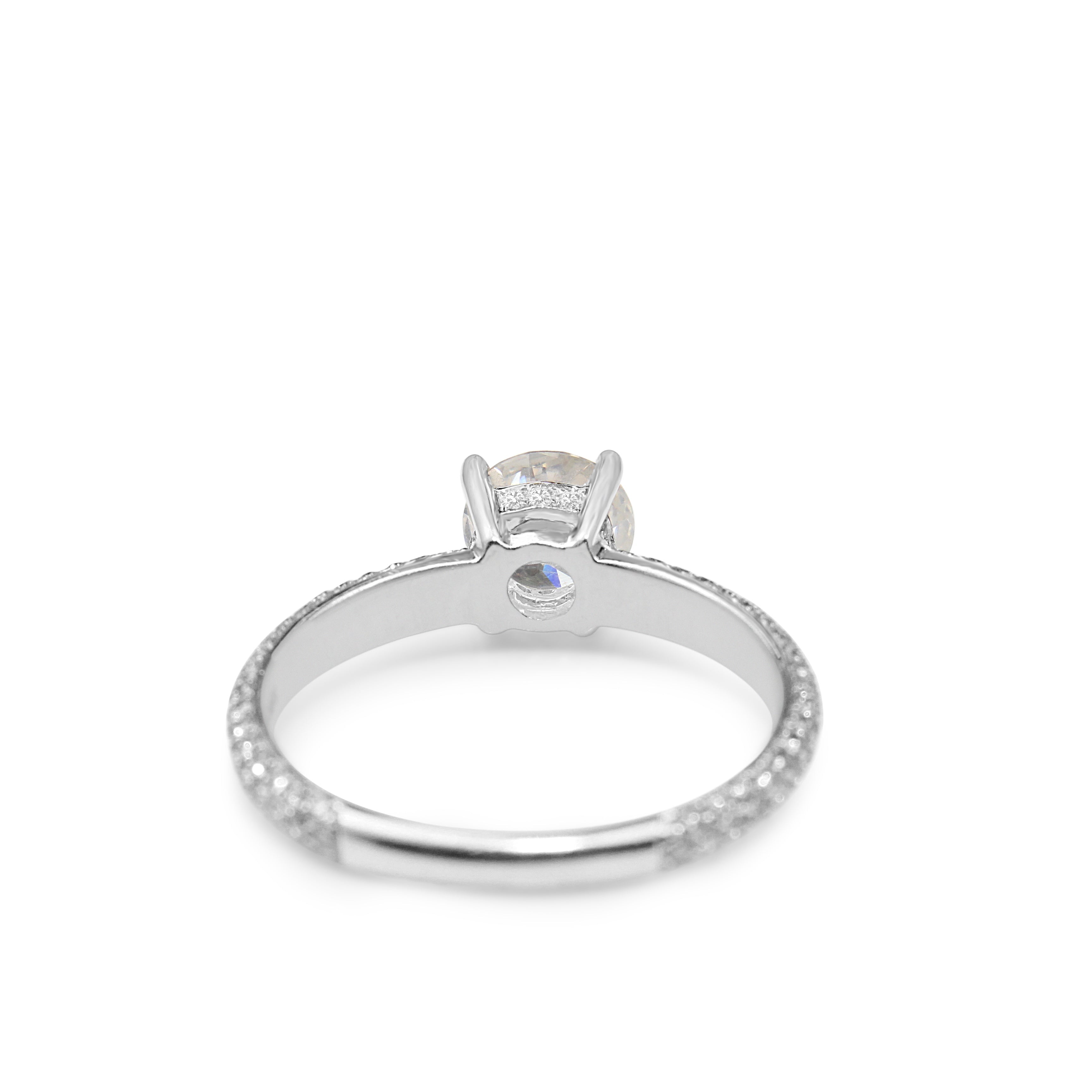 side-profile-18ct-white-gold-diamond-engagement-ring