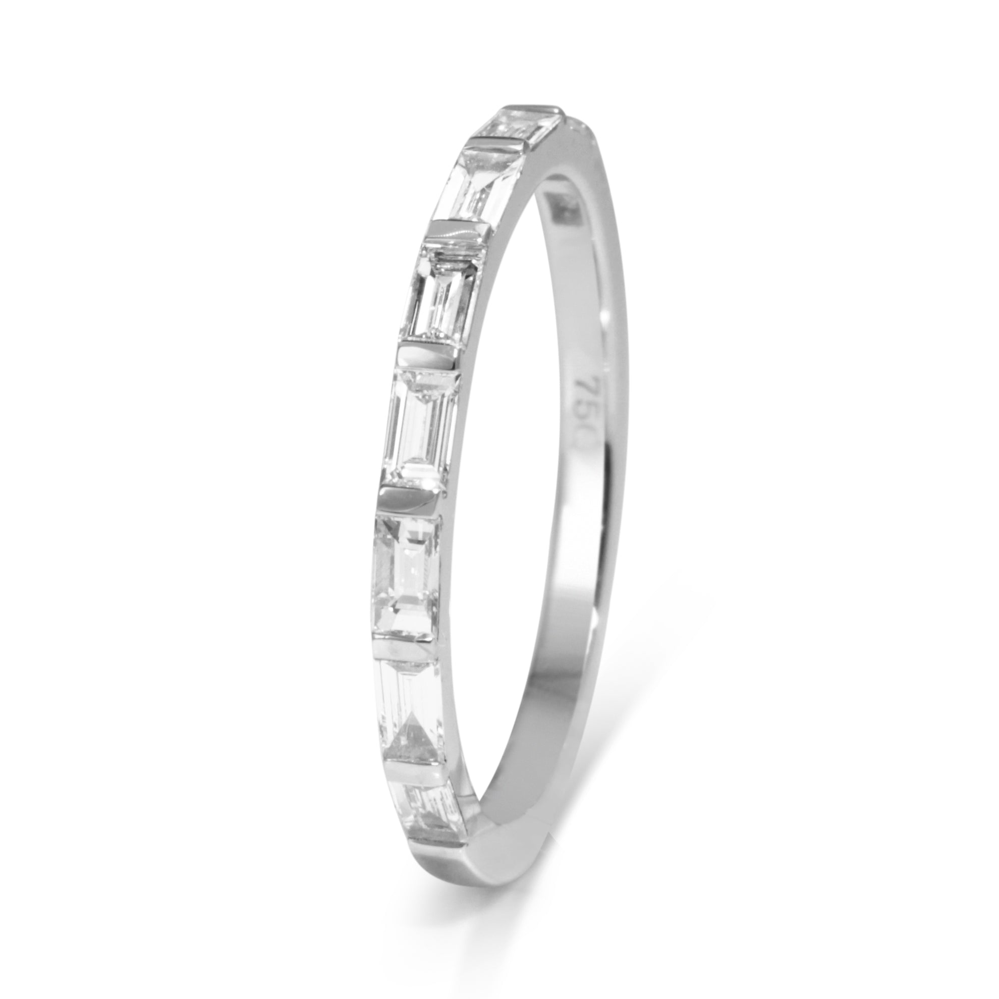 Fine diamond ring melbourne australia